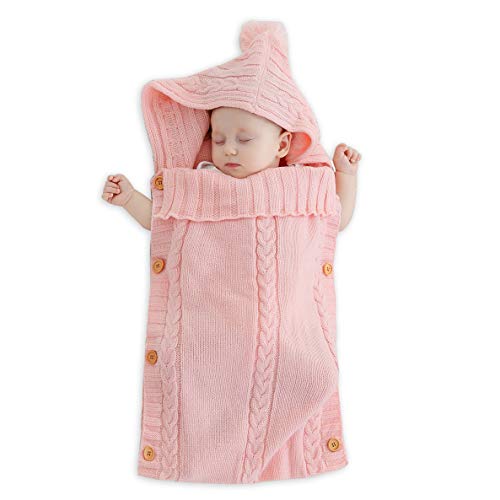 xmwealthy baby sleeping bag