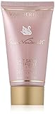 Vanderbilt for Women 5.0 oz Body Lotion