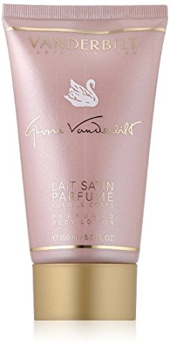 Vanderbilt for Women 5.0 oz Body Lotion