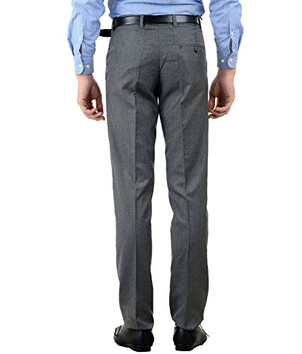 american-elm men's formal trousers (tr1204-1-2-3_30_multicolour) - pack of 3