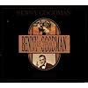 The Benny Goodman story