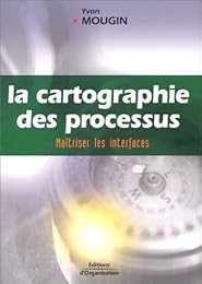 La  cartographie des processus