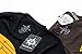 AT-AT shirt funny movie shirts funny tshirts graphic space shirt