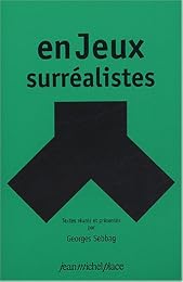 En jeux surréalistes