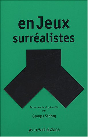En jeux surréalistes