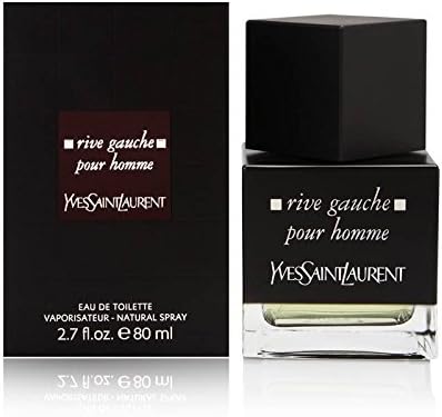 rive gauche men