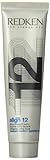 Redken Align 12 Ultra-Straight Balm for Unisex Balm, 0.825 Ounce