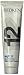 Redken Align 12 Ultra-Straight Balm for Unisex Balm, 0.825 Ounce