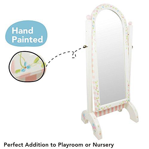 1 Fantasy+Fields+Imagination+Inspiring+Water+based