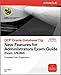 OCP Oracle Database 11g New Features for Administrators Exam Guide (Exam 1Z0-050) (Oracle Press)
