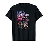 Disney Descendants Evil T-shirt