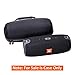 XANAD Case Compatible for JBL Xtreme Portable Wireless Bluetooth Speaker Storage Carrying Travel Bag