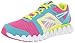Reebok Women's ZigQuick Fire Running Shoe