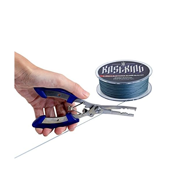 KastKing-SuperPower-Braided-Fishing-Line-Abrasion-Resistant-Braided-Lines-Incredible-Superline-Zero-Stretch-Smaller-Diameter-A-Must-Have