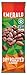 Emerald Dry Roasted Almonds, 1. 25 oz (35.4g)Tube Package, 12/Box