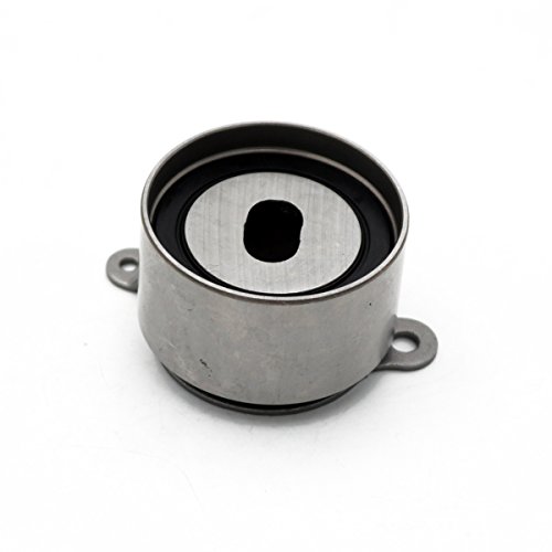 Timing Belt Water Pump Kit fits with Valve Cover Gasket for 19962001 Acura Integra, 19972001