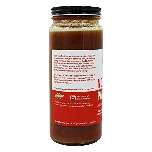 3 No+Tomato+Pasta+Sauce+1+pack