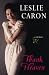 Thank Heaven: A Memoir by Leslie Caron