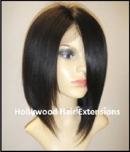 Amazon Com Seller Profile Jt Hair Care Product Distributors