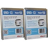 990-13 for Generalaire Model 1042 Humidifiers. Package of 2.