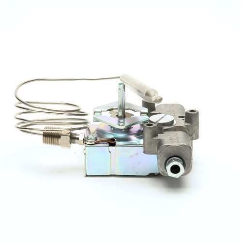 Pitco Thermostat P5047590