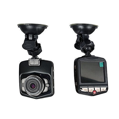 Dealstock Mini FHD 1080P Car Dash DVR Video Camera Cam Recorder Night Vision Dealstock Mini FHD 1080P Car Dash DVR Video Camera Cam Recorder Night Vision