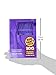 Big Party Pack Plastic Forks | New Purple | 100 ct. | Party Supply