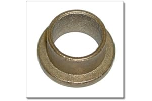 MIDDLEBY Marshall Oven Shaft Bushing 22034-0003