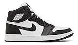 Jordan Air 1 Retro High Og