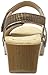Dansko Women's Sonnet Dress Sandal
