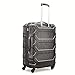 Samsonite Magnitude Lx 2 Piece Nested Hardside Set (20