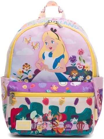 jansport right pack digital edition daypack JanSport Right Pack Digital Edition Laptop Backpack