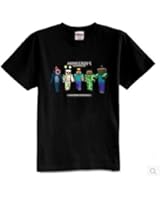 Amazon  HIKAKIN公式ロゴTシャツ (M, ホワイト)  Tシャツ・カットソー 通販