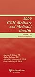 Image de Medicare & Medicaid Benefits 2009 (Medicare and Medicaid Benefits)
