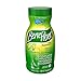 Benefiber Fiber Supplement - Bonus Size - Now 190 Servings! Long Expiration Dating.