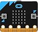 Vilros Micro:bit Basic Starter Kit