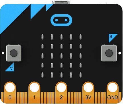 microbit-Basic-Starter-Kit-By-Vilros