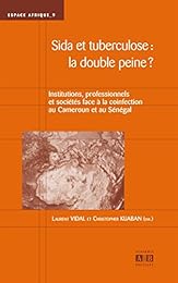 Sida et tuberculose, la double peine ?