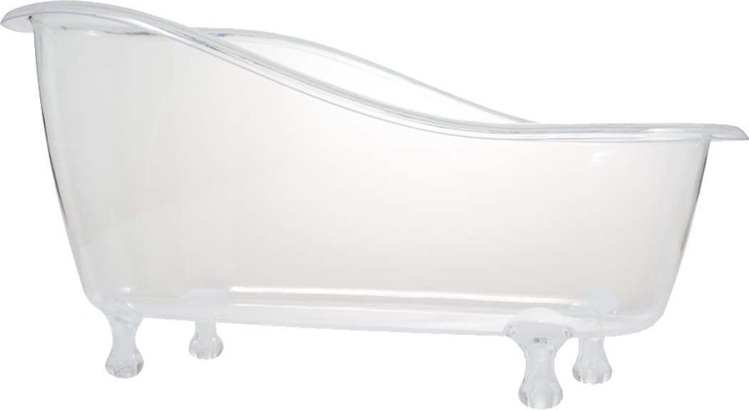 wilko baby bath tub