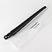 HYUNDAI Genuine Tucson Rear Wiper ARM & Cap 2004-2009/98811 2E500 98812 2E000
