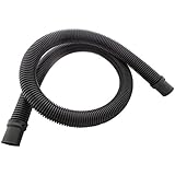 Amazon.com : Pool Pump and Filter Universal Hose Adapter