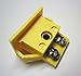 Panel Mount k-Type thermocouple Miniature Jack Socket for Miniature thermocouple Connector Plug