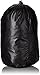 Equinox Bilby Ultralite Stuff Bag