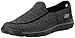 Skechers Performance Men's Go Walk 2 Super Sock Slip-On Walking Shoe