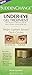 Sudden Change Under Eye Gel Treatment 0.5 Oz