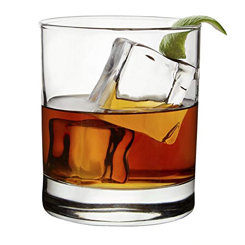 Santa Teresa 1796 Rum (1 x 0.7 l) – Bild 3