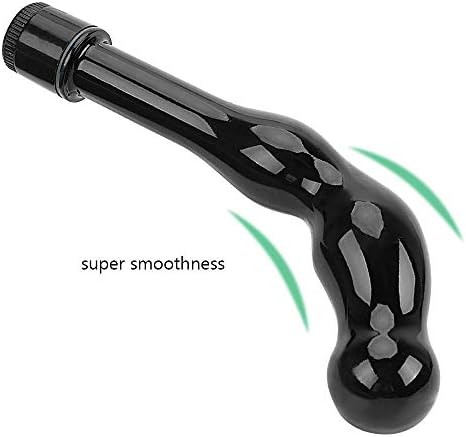 Multi-Speed ABS G-Spōt Magic Stick Ví-bratórss P-rôstàté Massage C-lǐt St-ímúlatór Toys for Women Men