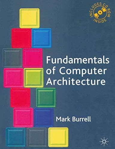 Computer Organization and Architecture: 9780134101613: Computer