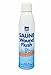 Sterile Saline Wound Flush, USP