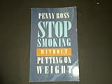 Image de Stop Smoking Without Putting on Weight